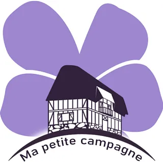 MA PETITE CAMPAGNE