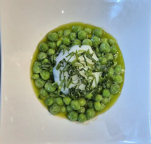 saumon